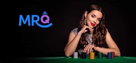 mr q online casinos.